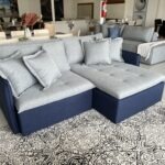 SOFA CAMA LAURA INT 2