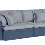 SOFA CAMA LAURA int 1 scaled