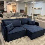 SOFA CAMA LUNAR INT 2