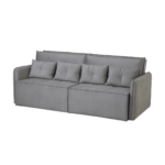 SOFA CAMA LUNAR capa