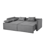 SOFA CAMA LUNAR int 1