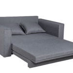 SOFA CAMA STAR CAPA