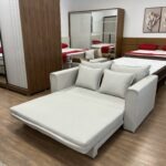 SOFA CAMA STAR INT 2