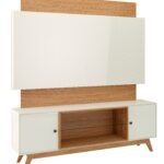 PAINEL RACK TB142 capa