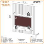 PAINEL TB181 int 7