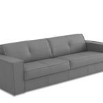 Sofa avan capa