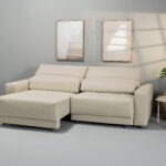 sofa andes capa