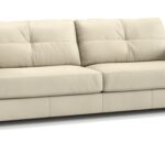 sofa domini capa