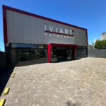 WhatsApp Image 2026-01-05 at 10.57.08 (1)