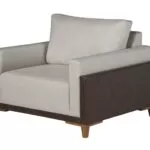 BURGOS POLT capa scaled