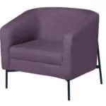 CAROL polt capa scaled