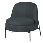 CLAUDIA polt capa scaled