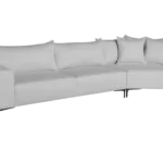 DOMUS INT 1