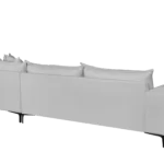 DOMUS INT 2