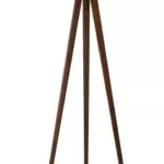 LUMINARIA PAVIA capa scaled