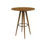 MESA BISTRO TINA CAPA