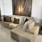 PESCARA int 3