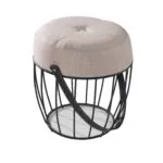 PUFF BERLIM capa scaled