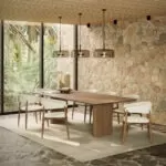 SALA DE JANTAR BIO CAPA scaled