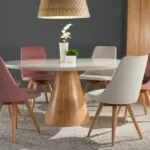 SALA DE JANTAR ELLA CAPA