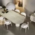 SALA DE JANTAR FARAH INT 1