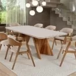 SALA DE JANTAR JAMILE CAPA