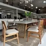 SALA DE JANTAR SAVANA INT 1