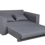 SOFA CAMA STAR CAPA