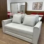 SOFA CAMA STAR INT 1