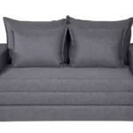 SOFÁ CAMA STAR INT 1