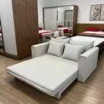 SOFA CAMA STAR INT 2