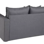 SOFÁ CAMA STAR INT 2