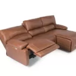 sofa cindy capa