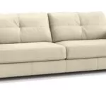 sofa domini capa